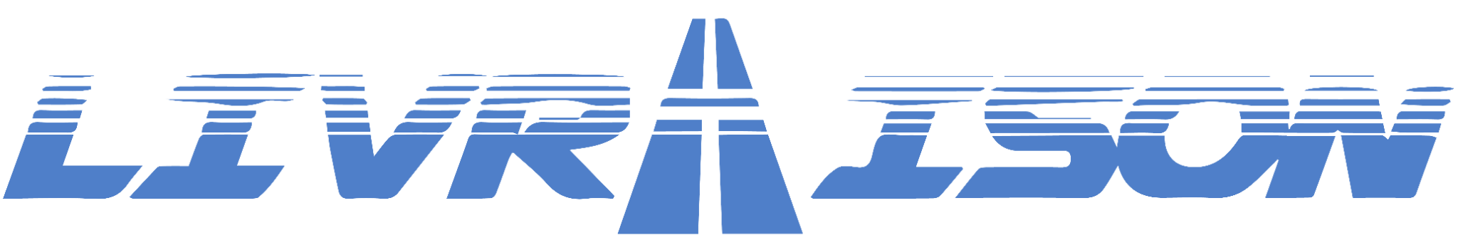 Livraison logo